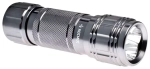 Фонарь Космос M 3703 D LED