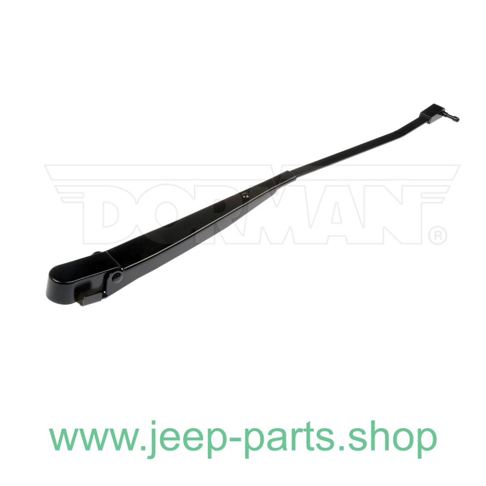 Поводок стеклоочистителя задней двери DORMAN 42863 Jeep Cherokee XJ