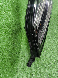 ДХО правый Zeekr 001 (2021-н.в.) LED