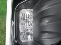 Бампер передний Subaru Forester 5 SK 18-21 В сборе