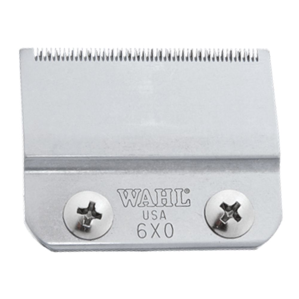 Ножевой блок Wahl Balding 2105-416 (4000-7050) - 3