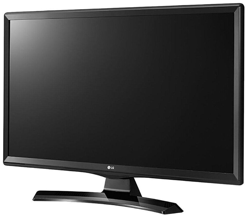 28" LG 28TK410V-PZ
