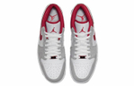 Кроссовки Jordan Air Jordan 1 Se