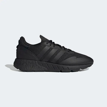 adidas Originals / Кроссовки
