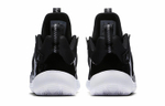 Кроссовки Jordan Zoom Zero Gravity Pf