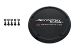 25701407 Крышка гусятницы Harley-Davidson® Screamin' Eagle