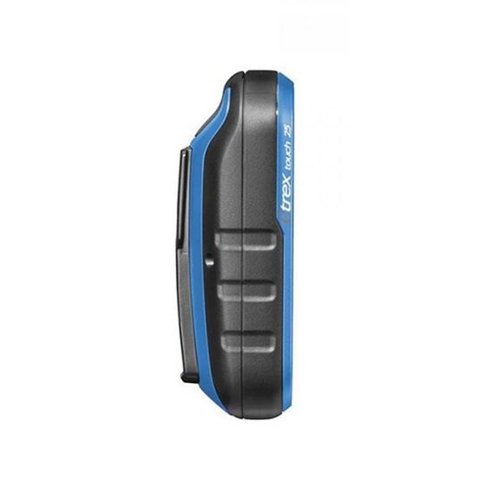 Навигатор Garmin eTrex Touch 25 (010-01325-03)