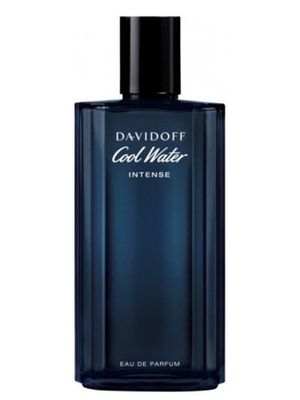 Davidoff Cool Water Intense