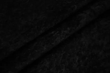 Коллекция Урбан