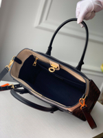 Louis Vuitton On My Side MM