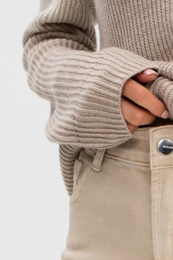 Джемпер женский 41730/2 TM Savage