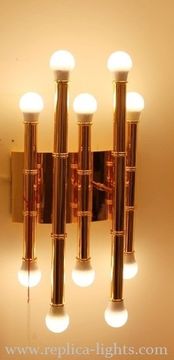 design lighting  20-76