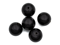 Агат 16мм (уценка)