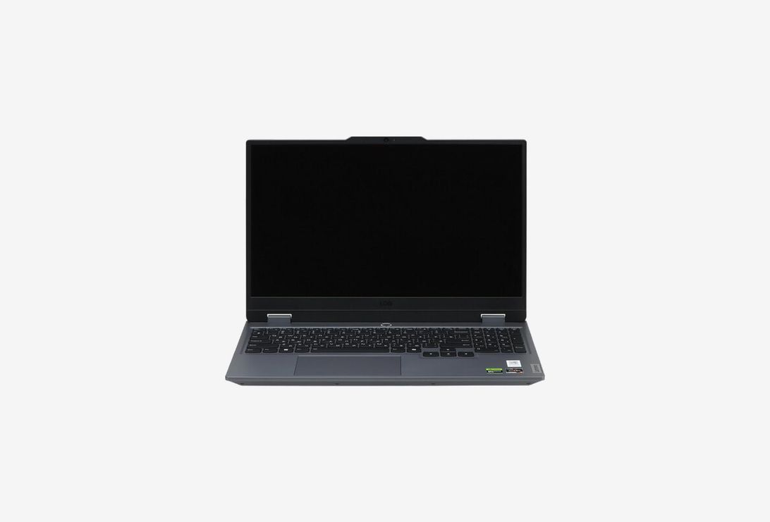 83JC005GRK_0226303100633