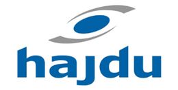Hajdu