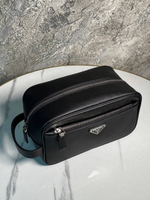 Несессер Prada