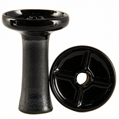 Чаша Cosmo Bowl - Mixology (Black)