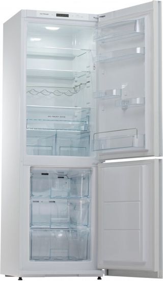 Холодильник Snaige RF34NG-Z10027G