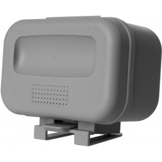 Коробка Helios 10х8х6см (HS-ZY-017)