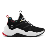 Кроссовки Timberland Madbury, A2PW6