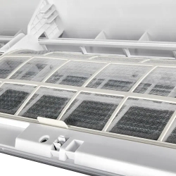 Ballu BSQ-36HN1_14Y сплит-система НС-1036017