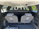 Peugeot 5008 Allure