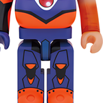 Дизайнерские игрушки BE@RBRICK 7cm/28cm/70cm, 1216342-640682194