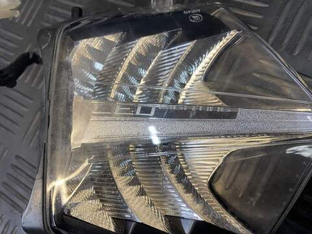 Стоп-сигнал KTM 250 Duke 2020