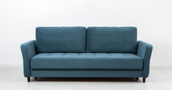 Диван кровать Невада, Синий