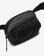 HM6120-013 Сумка на пояс NK AURA WAISTPACK