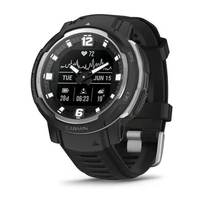 Garmin instinct shop best sale