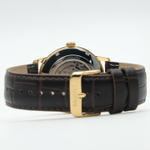 Orient RAAC0F04S10B