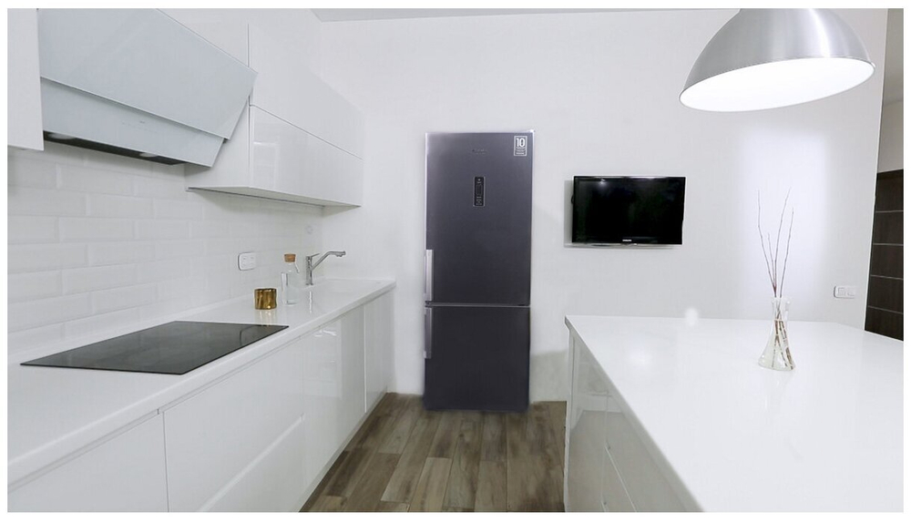 Hotpoint-Ariston HFP 7200 XO