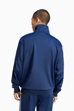 Кофта adidas Adicolor Classics Firebird - темно-синий