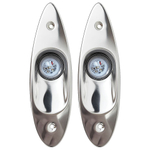 Совмещенный бортовой огонь, светодиодный (10269164)