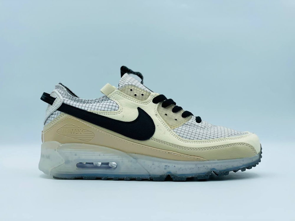 Кроссовки Nike Air Max Terrascape