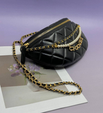 Сумка CHANEL
