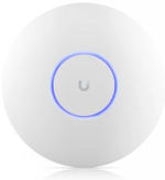 Wi-Fi точка доступа Ubiquiti UniFi U7 Pro