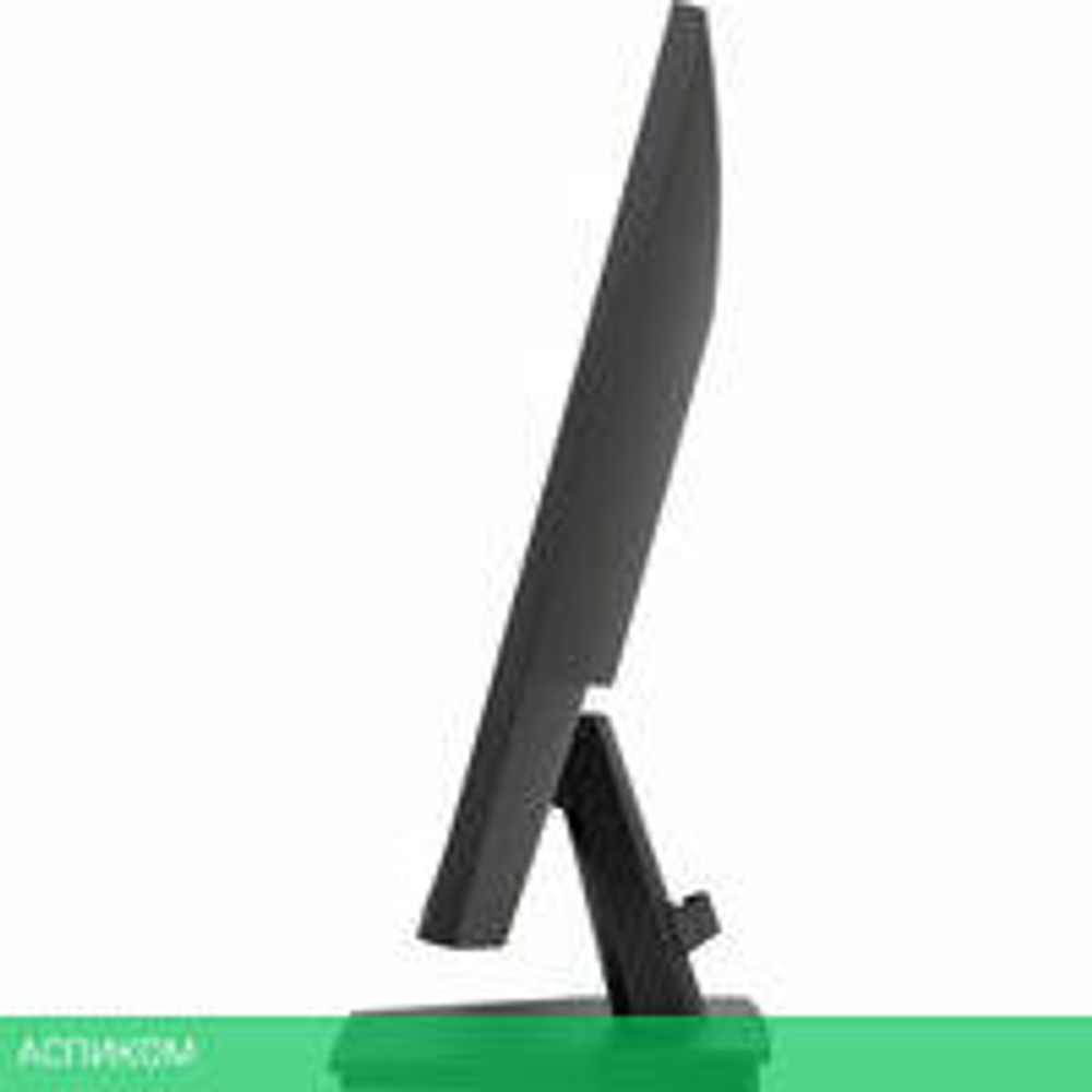 Монитор Iiyama ProLite XU2793HSU-B6