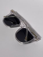 Солнцезащитные очки Tom Ford, арт. 480668244