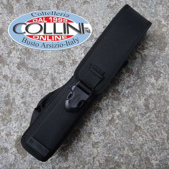 Extrema Ratio 92FULSTESn/sR - Нож "Фулкрум"