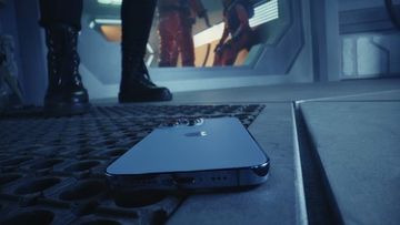 Apple iPhone 13 Pro & 13 Max vs iPhone 12 Pro & 12 Max - Сравнение производительности процессора, характеристик камеры и экрана, цветов и дизайна.