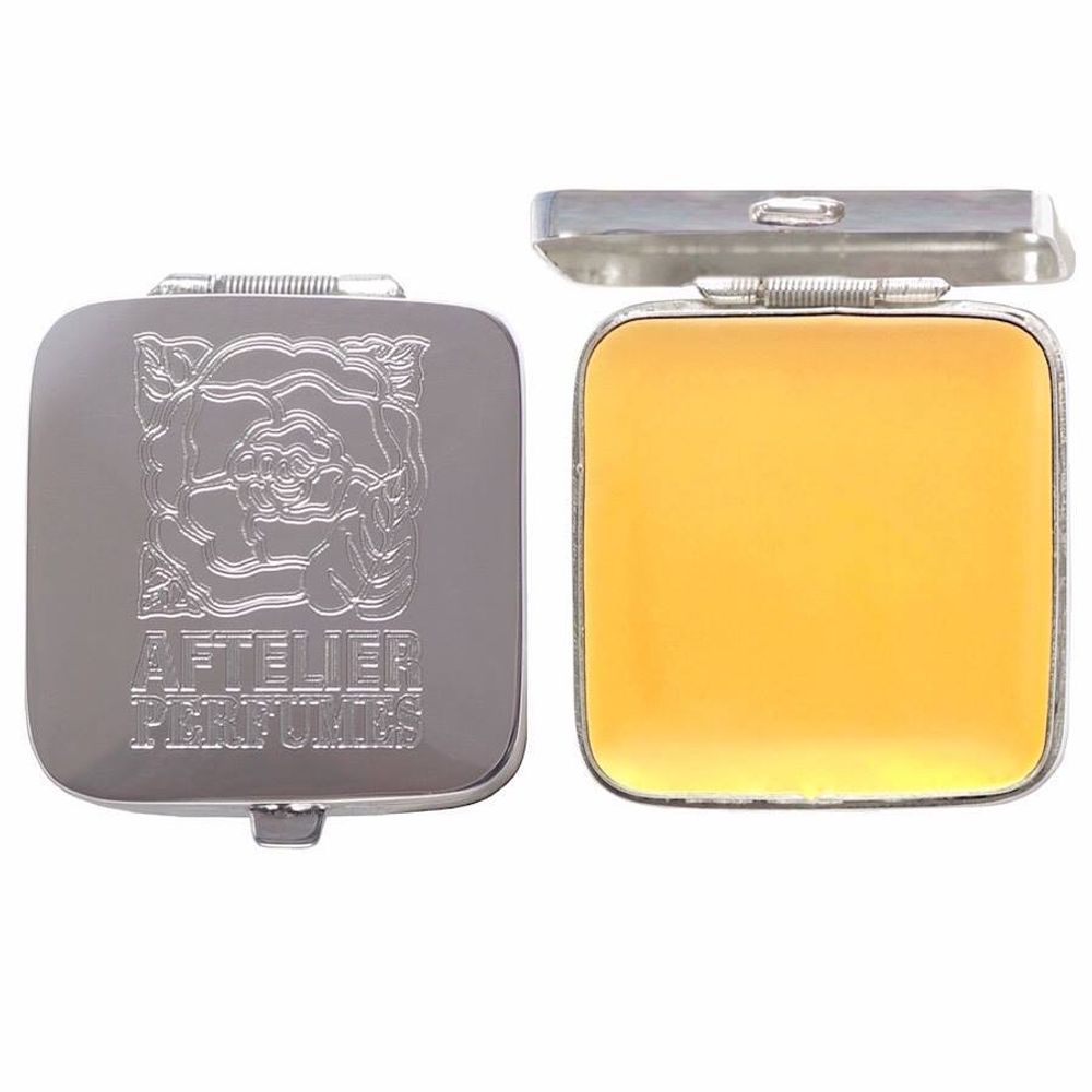 Aftelier Velvet Tuberose