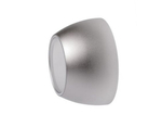 Бленда (маска) для линз №21 Aluminum 3.0 дюйма, 1шт