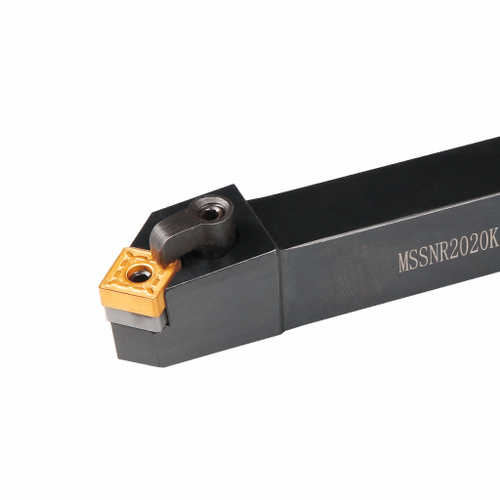 MSSNR3232P12 Державка токарная
