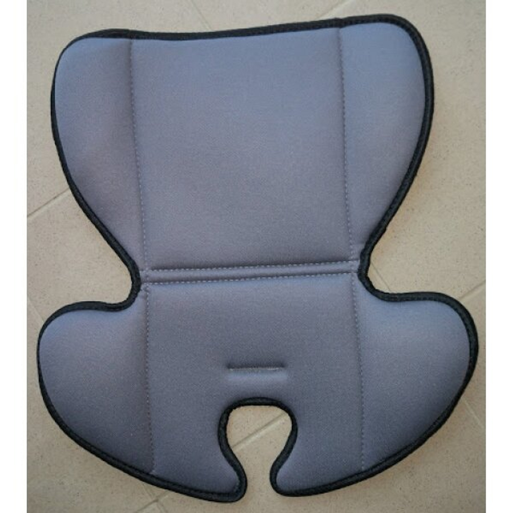 Вкладыш универсальный