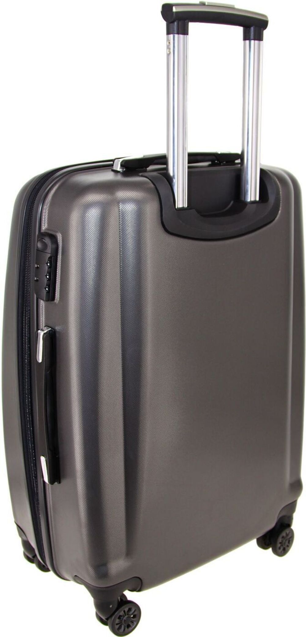 Чемодан 418-3