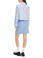 Marc-Cain-Co_HerbstWinter-2024_322_XC-71.37-J60_3