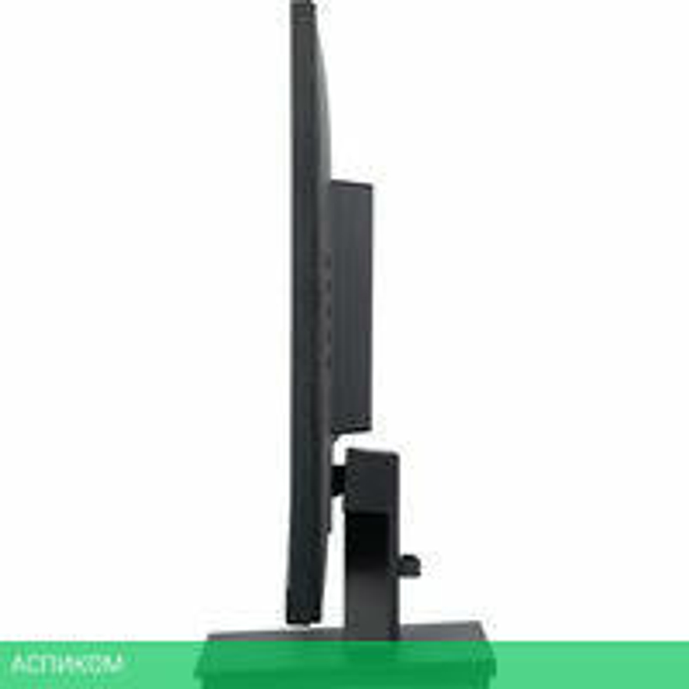 Монитор Iiyama ProLite XU2792QSU-B6