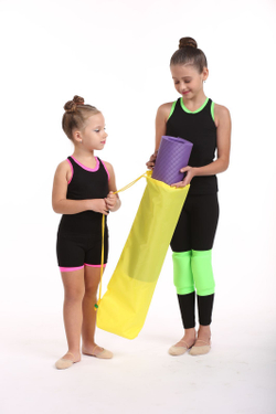 Чехол для коврика Даяна